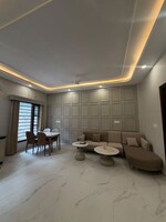 2 BHK 90 Sq.Yd. Builder Floor in Sector 125
