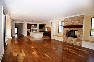 4 BHK Builder Floor For Sale in Geetanjali Enclave