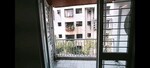 2 BHK + Store Room 780 Sq.Ft. Apartment in Goel Ganga Sparsh