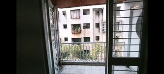 https://img.squareyards.com/secondaryPortal/optImages/IN_639232513103170276-250826104150317.jpg Cover Image