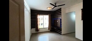 Room in 2 BHK Apartment at Goel Ganga Sparsh, Undri – for Sale
