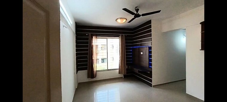 Room, goel-ganga-sparsh 2 Bedroom 780 Sq.Ft. Apartment In Undri Pune 10623379