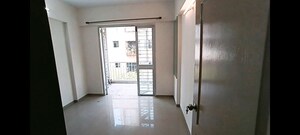 Building Lobby in 2 BHK Apartment at Goel Ganga Sparsh, Undri – for Sale