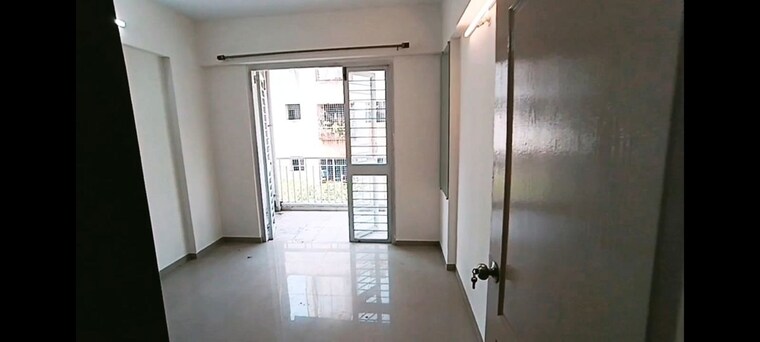 undefined, goel-ganga-sparsh 2 Bedroom 780 Sq.Ft. Apartment In Undri Pune 10623379