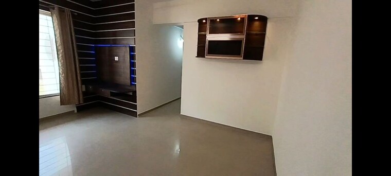 Room, goel-ganga-sparsh 2 Bedroom 780 Sq.Ft. Apartment In Undri Pune 10623379