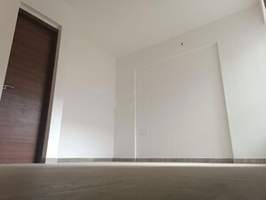Room in 1 BHK Apartment at Saheel ITrend Homes, Hinjewadi – for Rent