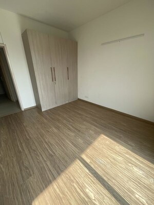 2 BHK Builder Floor For Rent in Sector 21
