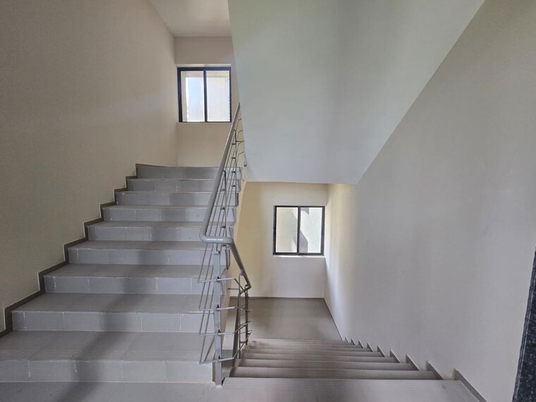 undefined, shapoorji-pallonji-joyville-hinjewadi 2 Bedroom 637 Sq.Ft. Apartment In Hinjewadi Pune 10623366