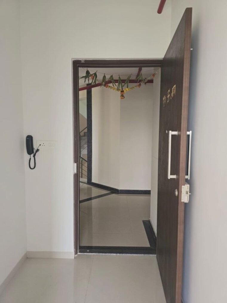 undefined, shapoorji-pallonji-joyville-hinjewadi 2 Bedroom 637 Sq.Ft. Apartment In Hinjewadi Pune 10623366
