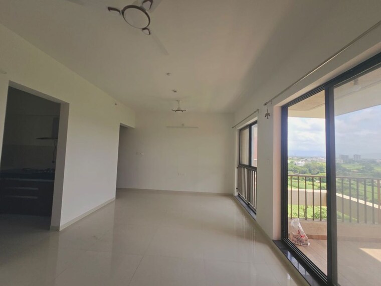 Room, shapoorji-pallonji-joyville-hinjewadi 2 Bedroom 637 Sq.Ft. Apartment In Hinjewadi Pune 10623366