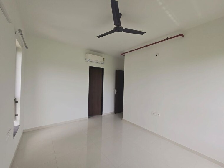 Room, shapoorji-pallonji-joyville-hinjewadi 2 Bedroom 637 Sq.Ft. Apartment In Hinjewadi Pune 10623366