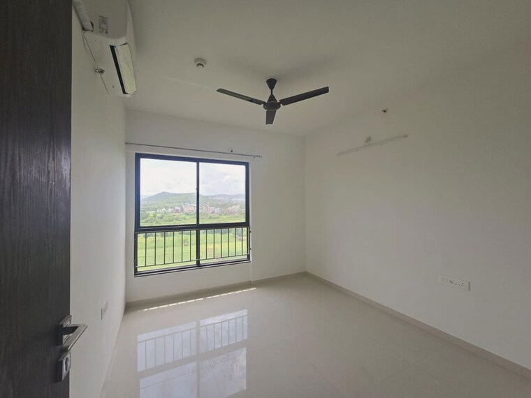 Room, shapoorji-pallonji-joyville-hinjewadi 2 Bedroom 637 Sq.Ft. Apartment In Hinjewadi Pune 10623366