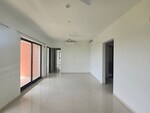 2 BHK 637 Sq.Ft. Apartment in Shapoorji Pallonji Joyville Hinjewadi