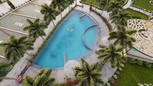  Plot – Exterior View View at Riyasat Neelkanth Nagar, Kalyanpura - for Sale