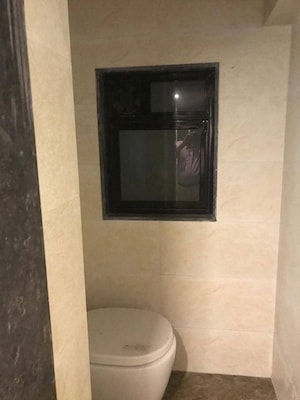 Furnished Amenities in 2 BHK Apartment at Tilak Indrayani, Tilak Nagar – for Rent