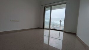 Room in 2 BHK Apartment at JP Decks, Goregaon East – for Sale