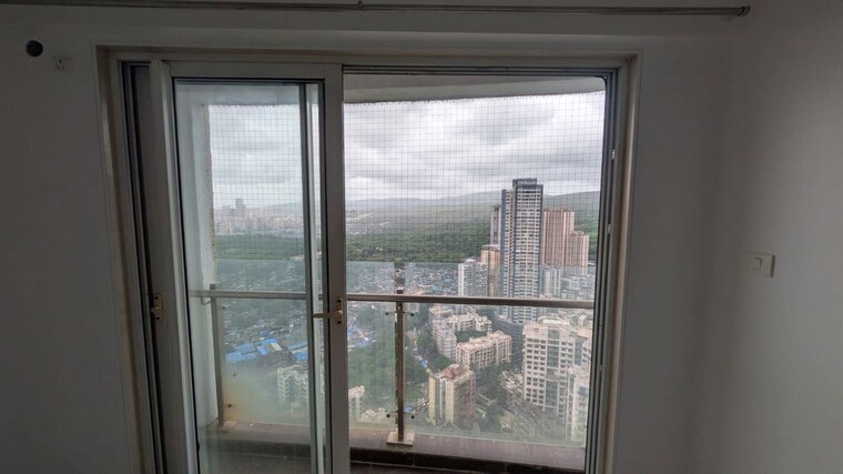 Room, jp-decks 2 Bedroom 848 Sq.Ft. Apartment In Goregaon East Mumbai 10623350