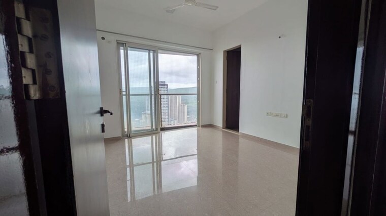 Room, jp-decks 2 Bedroom 848 Sq.Ft. Apartment In Goregaon East Mumbai 10623350