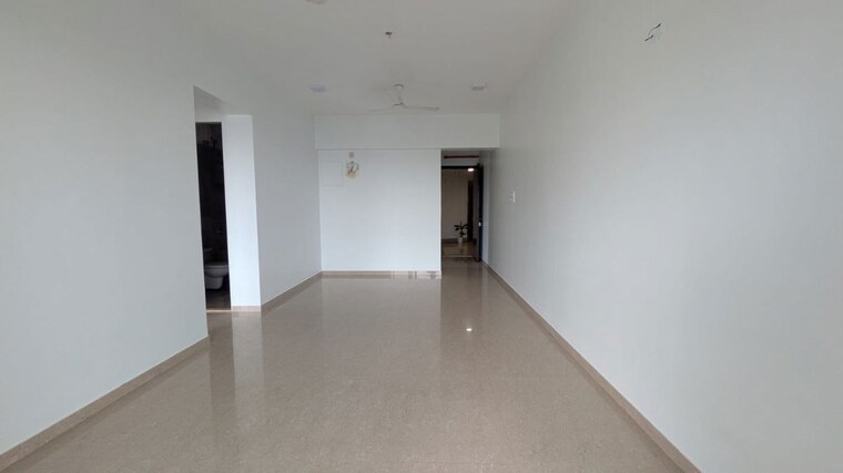 Room, jp-decks 2 Bedroom 848 Sq.Ft. Apartment In Goregaon East Mumbai 10623350