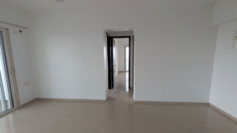 Room, jp-decks 2 Bedroom 848 Sq.Ft. Apartment In Goregaon East Mumbai 10623350