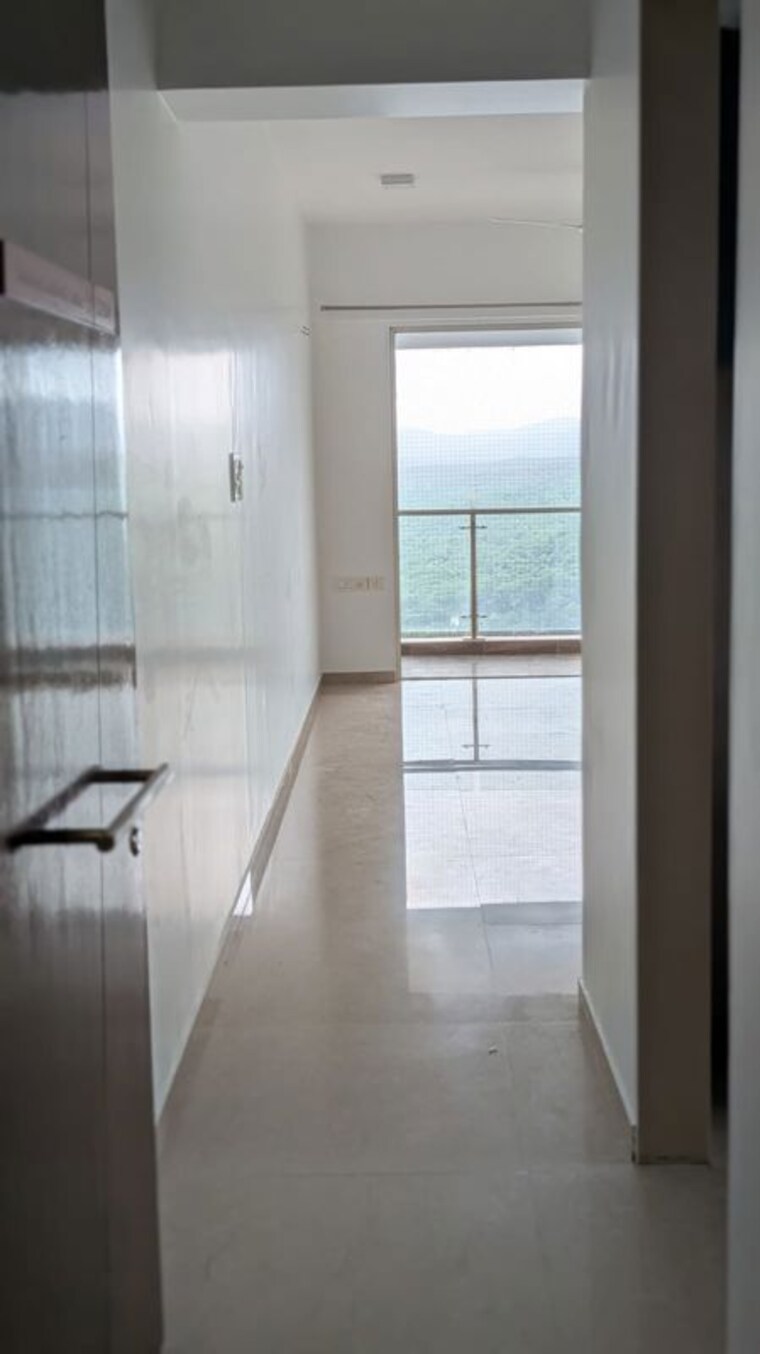 Room, jp-decks 2 Bedroom 848 Sq.Ft. Apartment In Goregaon East Mumbai 10623350