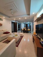 3 BHK 2200 Sq.Ft. Builder Floor in Sector 46