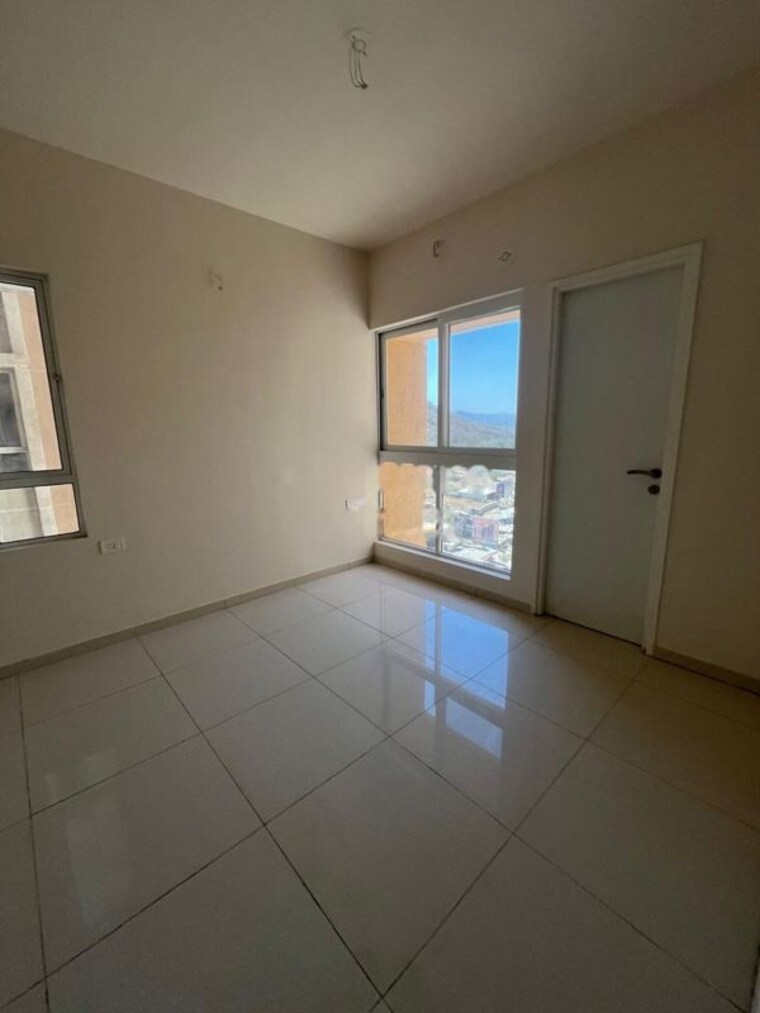 Room, godrej-green-vistas 3 Bedroom 1105 Sq.Ft. Apartment In Mahalunge Pune 10623408
