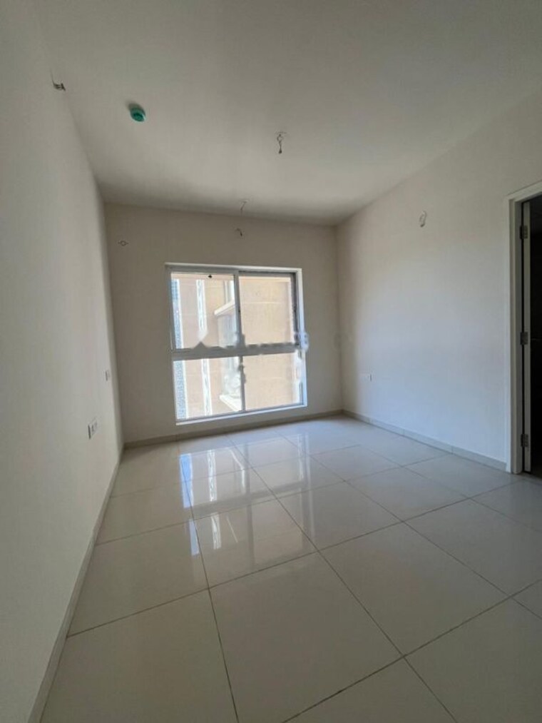 Room, godrej-green-vistas 3 Bedroom 1105 Sq.Ft. Apartment In Mahalunge Pune 10623408