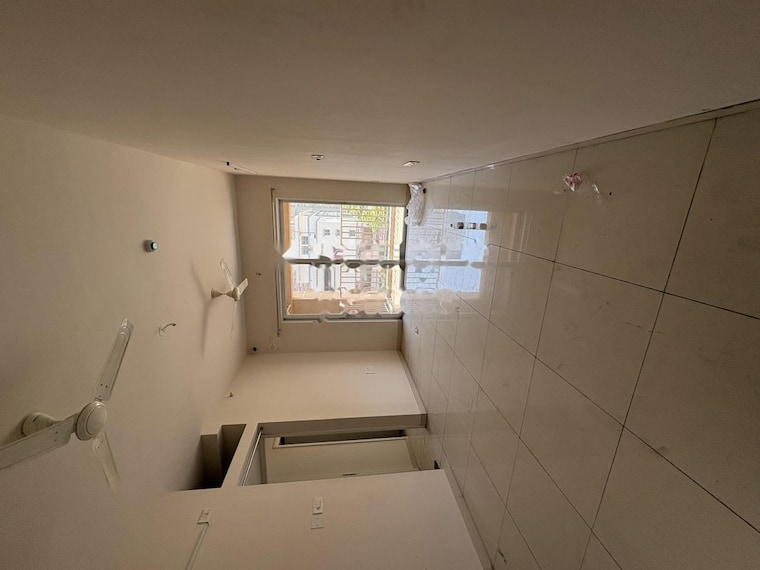 Bathroom, godrej-green-vistas 3 Bedroom 1105 Sq.Ft. Apartment In Mahalunge Pune 10623408
