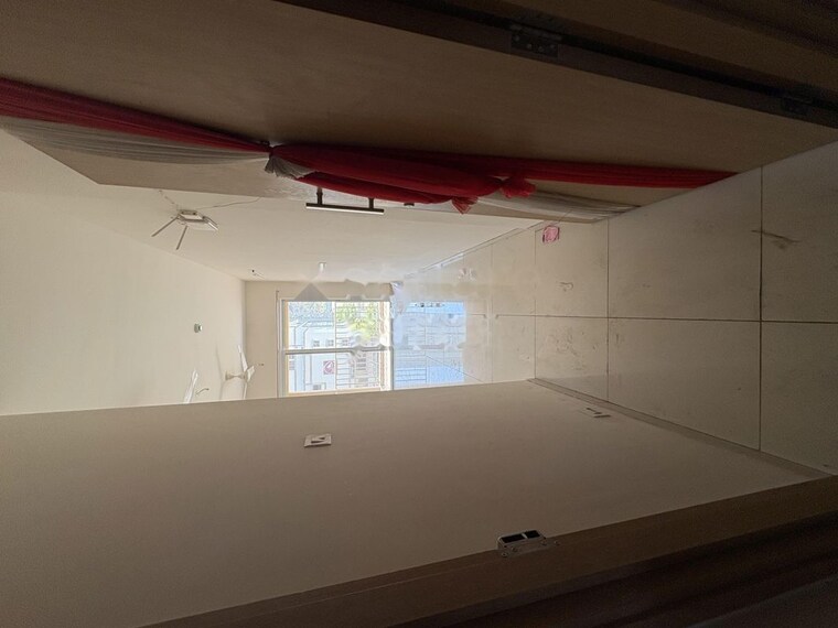 undefined, godrej-green-vistas 3 Bedroom 1105 Sq.Ft. Apartment In Mahalunge Pune 10623408