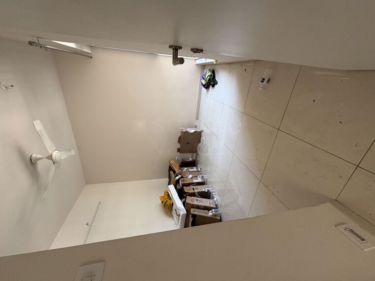 Bathroom, godrej-green-vistas 3 Bedroom 1105 Sq.Ft. Apartment In Mahalunge Pune 10623408