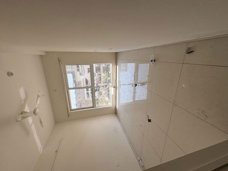Kitchen, godrej-green-vistas 3 Bedroom 1105 Sq.Ft. Apartment In Mahalunge Pune 10623408