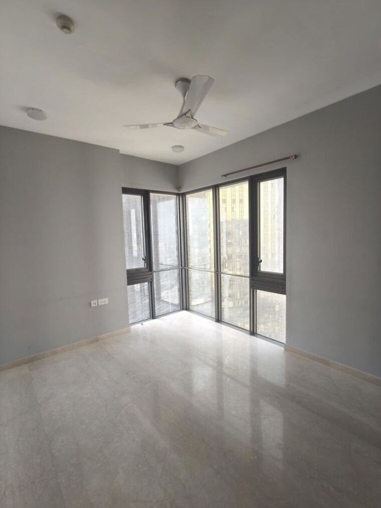 Room, lodha-the-park 3 Bedroom 1098 Sq.Ft. Apartment In Worli Mumbai 10623414