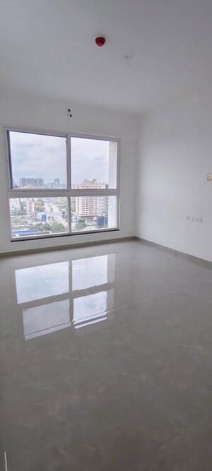 Room in 2 BHK Apartment at Duville Riverdale Grove, Kharadi – for Rent
