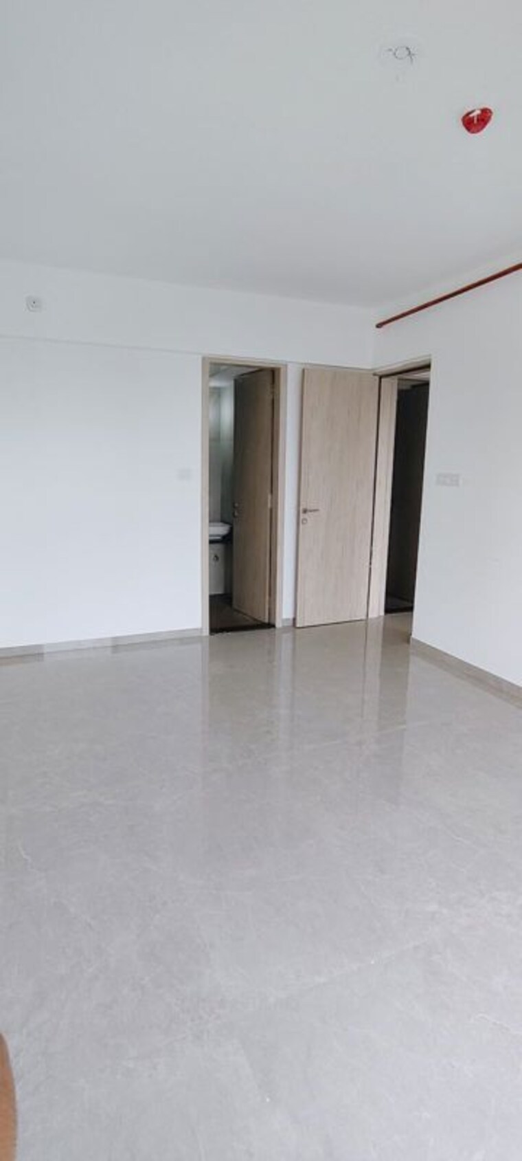 Room, duville-riverdale-grove 2 Bedroom 750 Sq.Ft. Apartment In Kharadi Pune 10623410