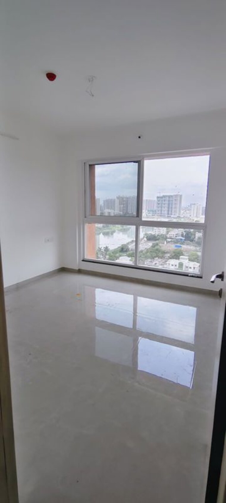 Room, duville-riverdale-grove 2 Bedroom 750 Sq.Ft. Apartment In Kharadi Pune 10623410