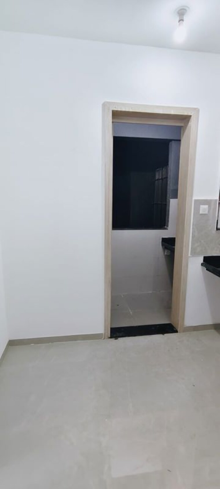 Room, duville-riverdale-grove 2 Bedroom 750 Sq.Ft. Apartment In Kharadi Pune 10623410