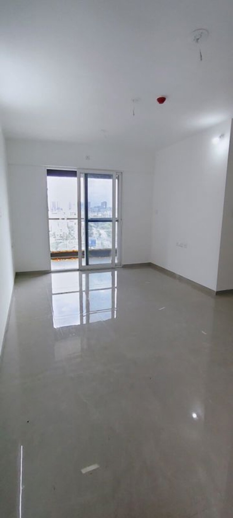 Room, duville-riverdale-grove 2 Bedroom 750 Sq.Ft. Apartment In Kharadi Pune 10623410