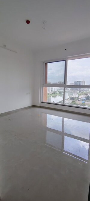 Room in 2 BHK Apartment at Duville Riverdale Grove, Kharadi – for Rent