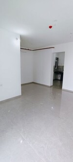 2 BHK 750 Sq.Ft. Apartment in Duville Riverdale Grove