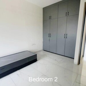 Room in 3 BHK Apartment at Mandarin 33 West Avenue, Baner – for Rent