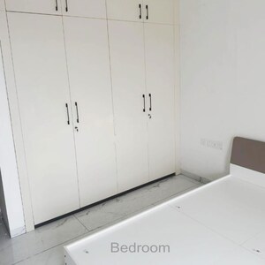 Room in 3 BHK Apartment at Mandarin 33 West Avenue, Baner – for Rent