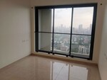 2 BHK 650 Sq.Ft. Apartment in Dosti Eastern Bay