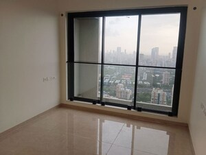 2 BHK Apartment For Rent in Dosti Eastern Bay, Wadala