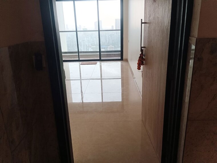 Room, dosti-eastern-bay 2 Bedroom 650 Sq.Ft. Apartment In Wadala Mumbai 10623425