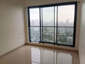 Room in 2 BHK Apartment at Dosti Eastern Bay, Wadala – for Rent