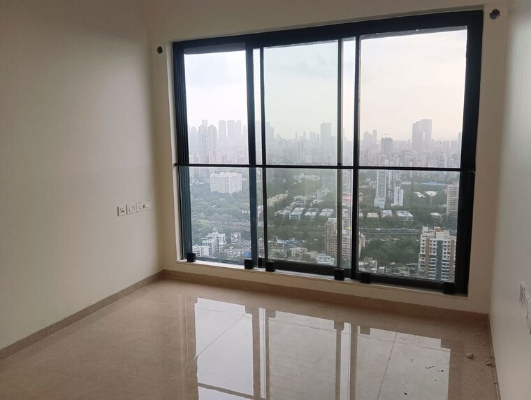 Room, dosti-eastern-bay 2 Bedroom 650 Sq.Ft. Apartment In Wadala Mumbai 10623425