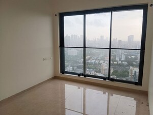 Room in 2 BHK Apartment at Dosti Eastern Bay, Wadala – for Rent
