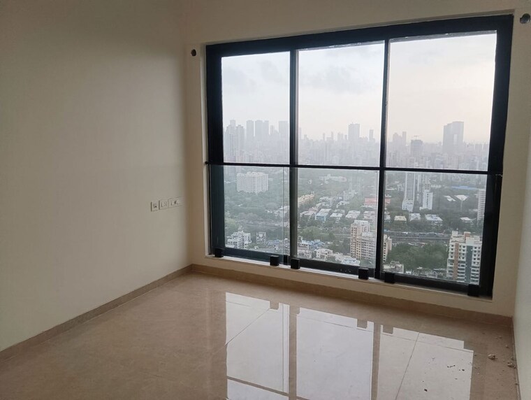 Room, dosti-eastern-bay 2 Bedroom 650 Sq.Ft. Apartment In Wadala Mumbai 10623425