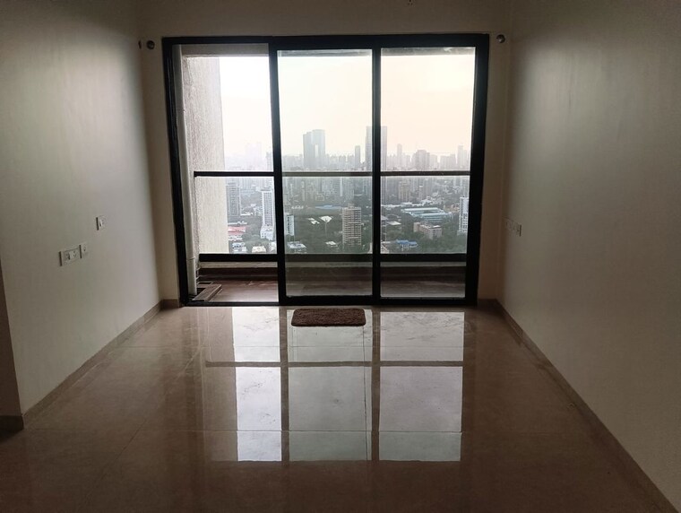 Room, dosti-eastern-bay 2 Bedroom 650 Sq.Ft. Apartment In Wadala Mumbai 10623425
